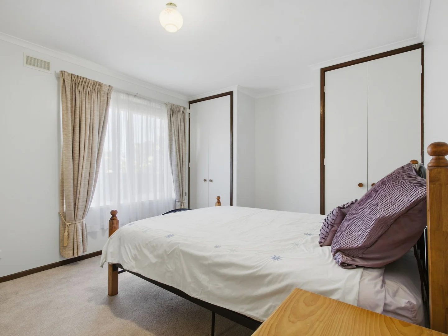 Additional image 14 of 27 Alfred Drive, Yinnar VIC 3869