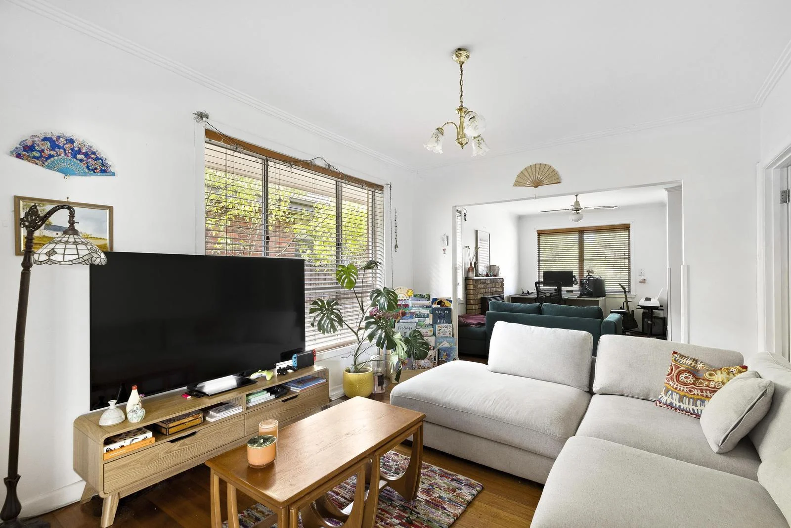 Additional image 4 of 7 Sheila Street, Preston VIC 3072