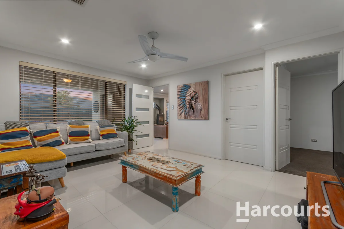 Additional image 22 of 74 Celeste Street, Eglinton WA 6034