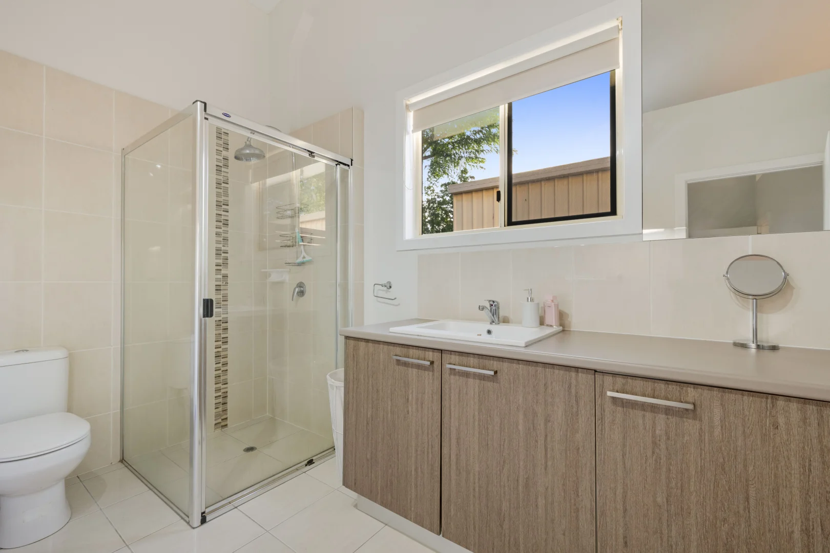 Additional image 53 of 49 Priestley Road, Bridgeman Downs QLD 4035