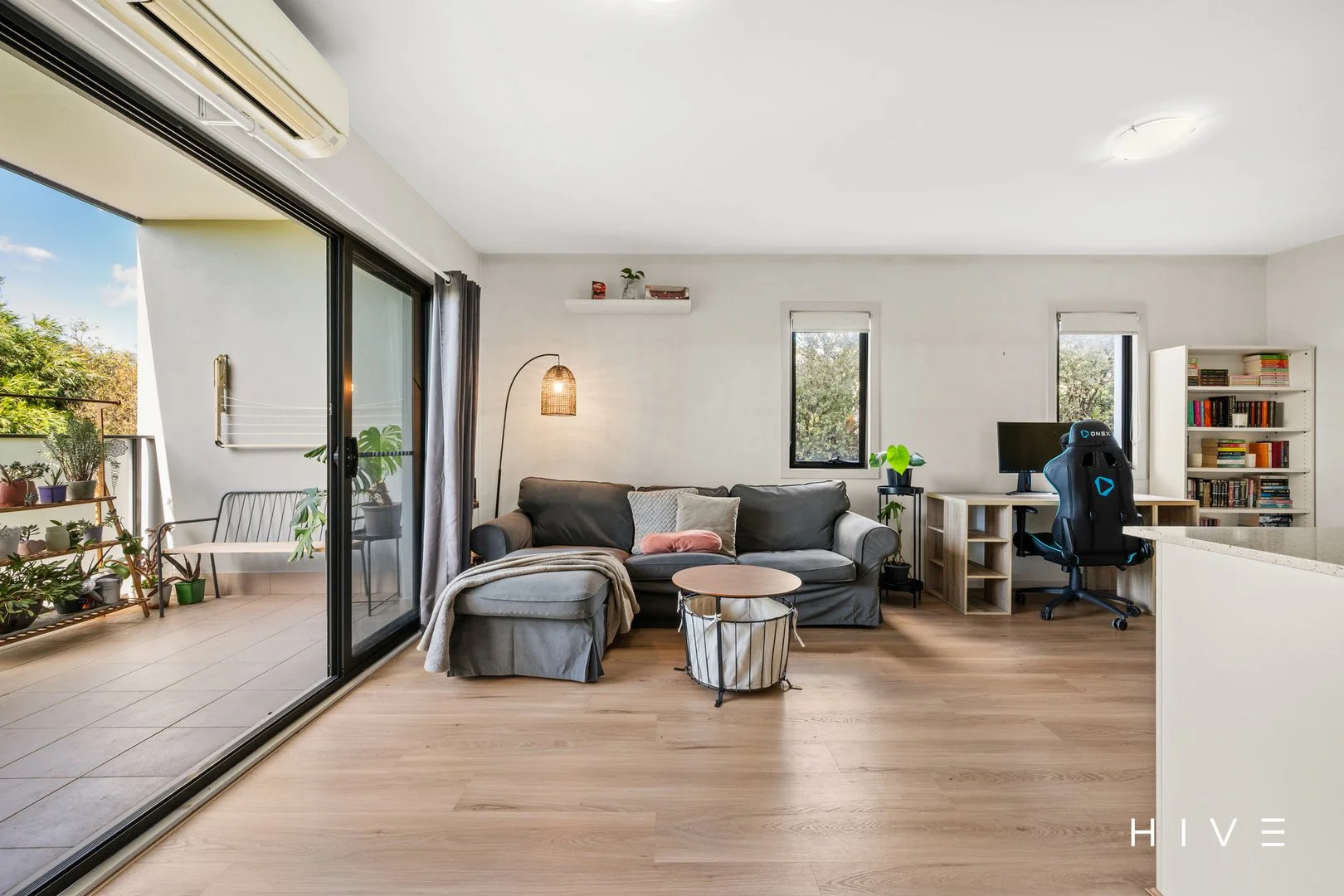 Additional image 3 of 19/4 Ross Road, Queanbeyan NSW 2620