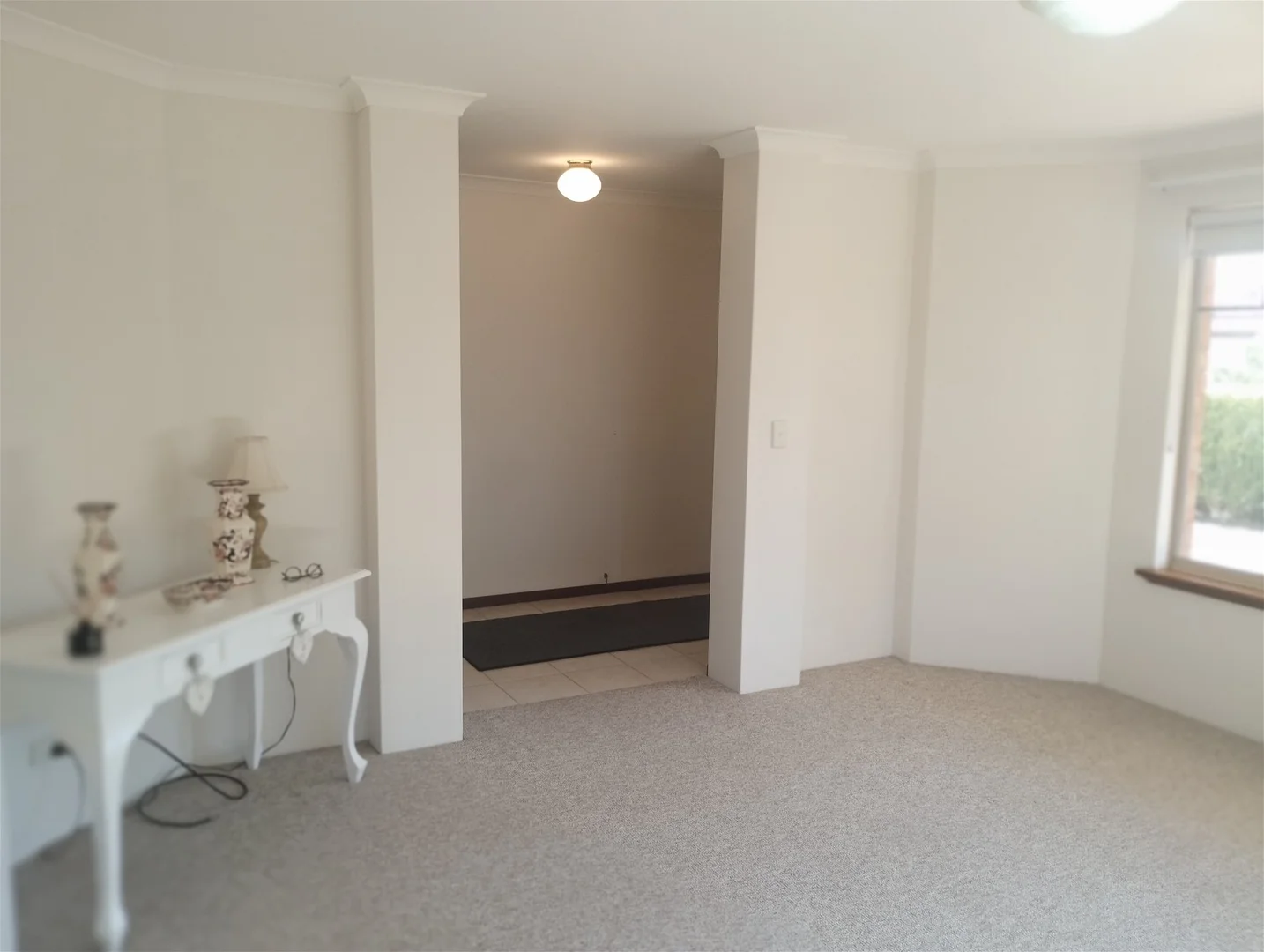 Additional image 5 of 10 Betula Court, Woodvale WA 6026