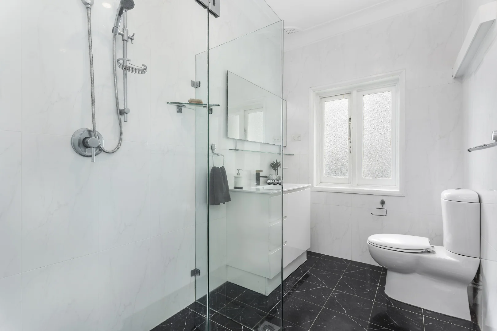 Additional image 10 of 12a Range Street, Chatswood NSW 2067