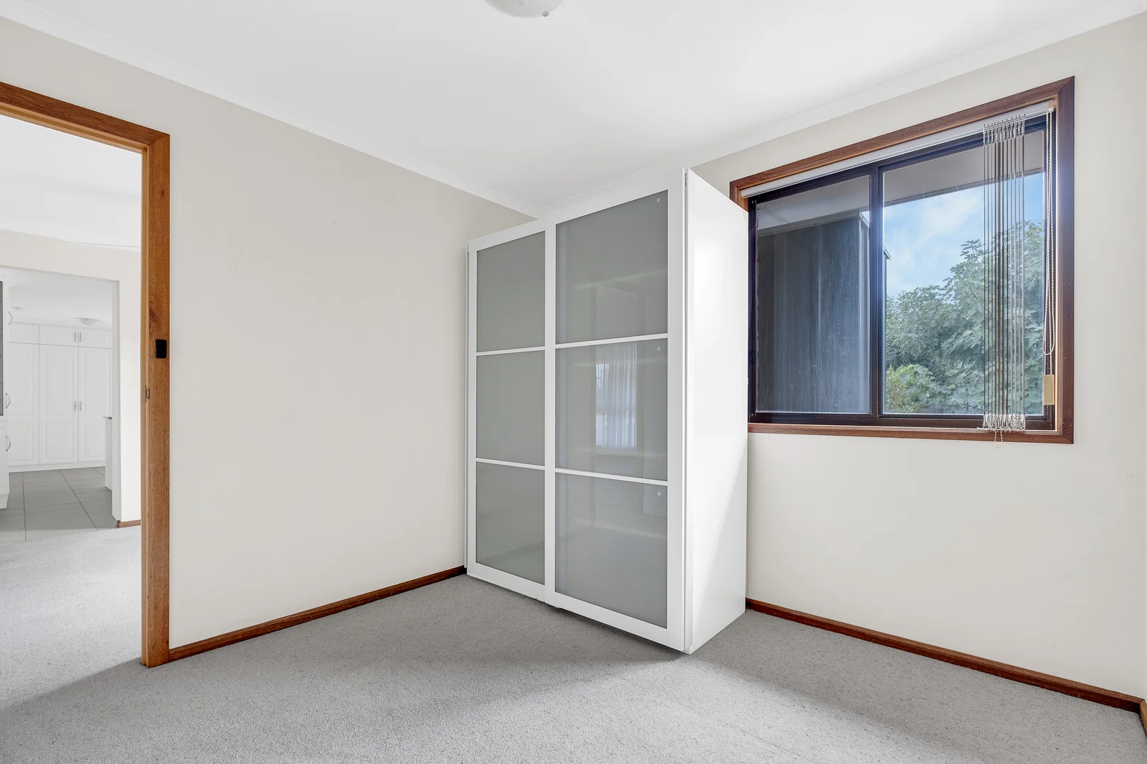 Additional image 13 of 17 Abberton Street, Flagstaff Hill SA 5159