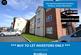 Lower Bents Lane, Stockport SK6
