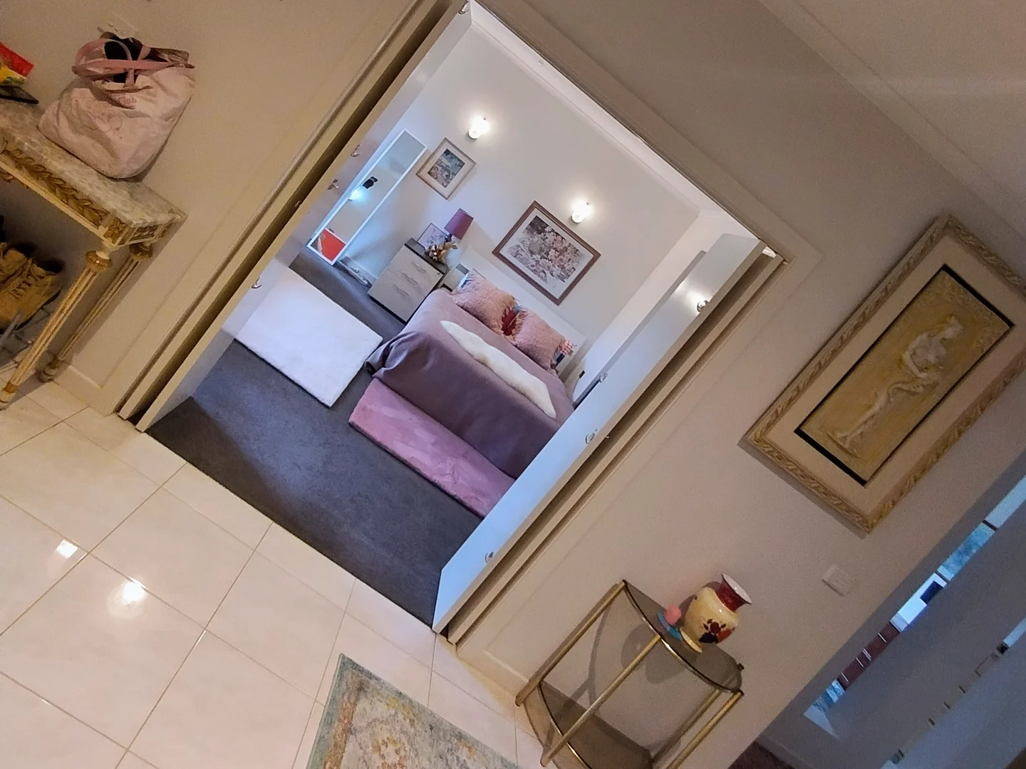 Additional image 19 of 33 Victory Street, Murrumbeena VIC 3163