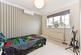 Additional image 22 of Durlands Court, Horndean