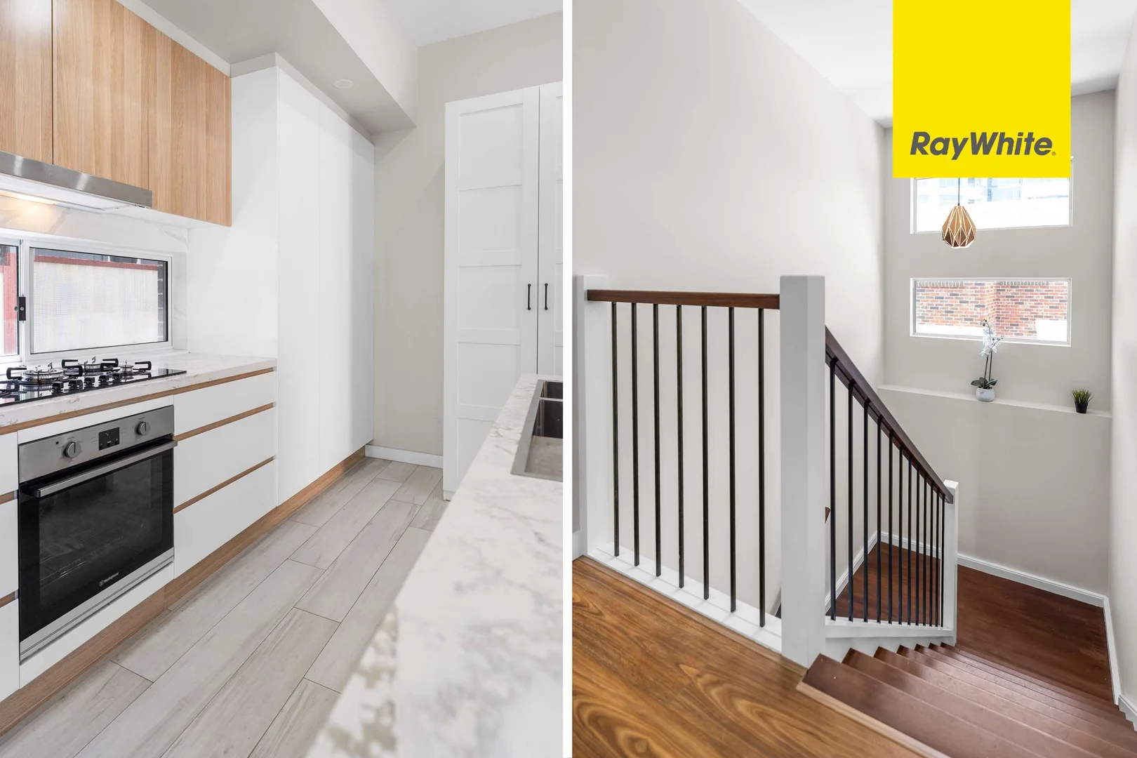 Additional image 15 of 5 Martin Street, Lidcombe NSW 2141