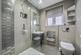 Additional image 12 of Cranmore Road, Chislehurst, Kent, BR7