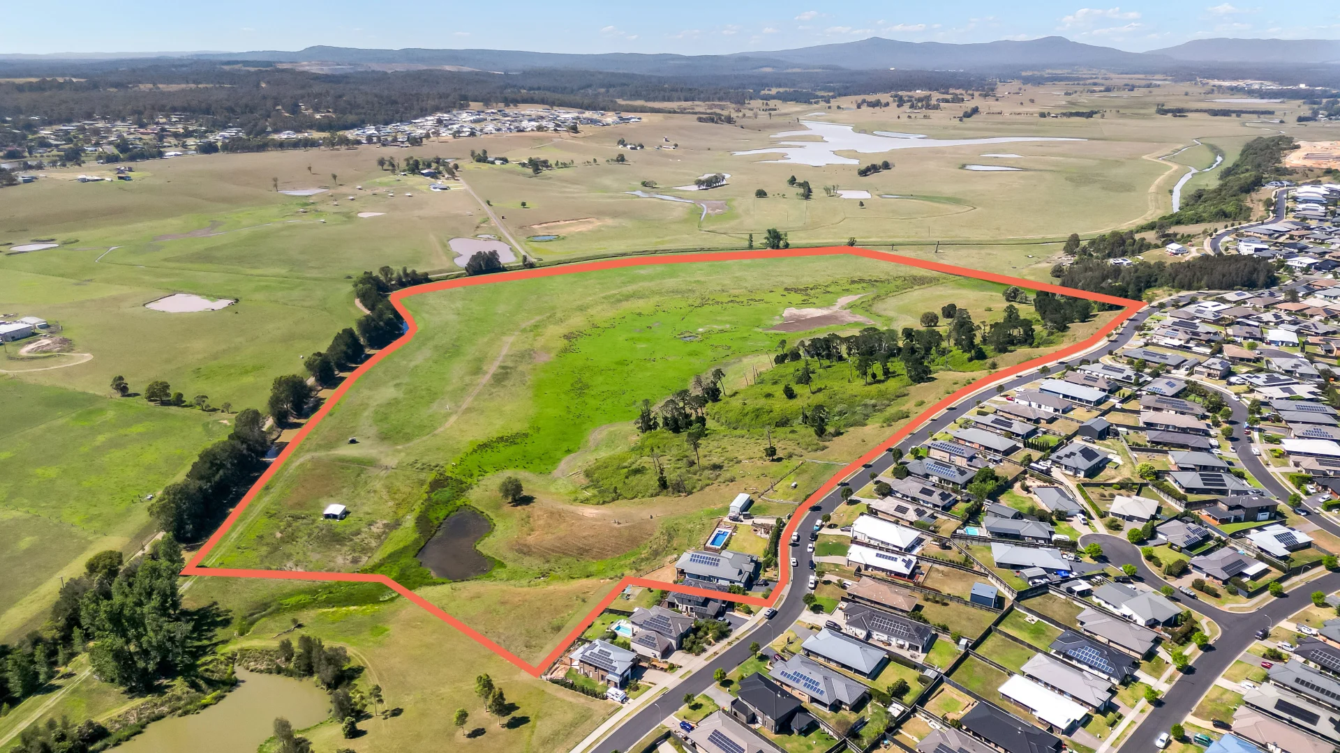 Additional image 2 of 27 Hillcrest Drive, Gillieston Heights NSW 2321