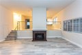 Additional image 14 of 33702 Chula Vista Ave Apt C, Dana Point, CA, 92629