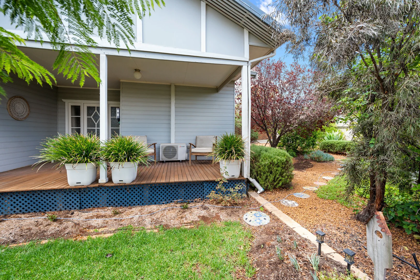 Additional image 19 of 28 Hare Street, Lamington WA 6430