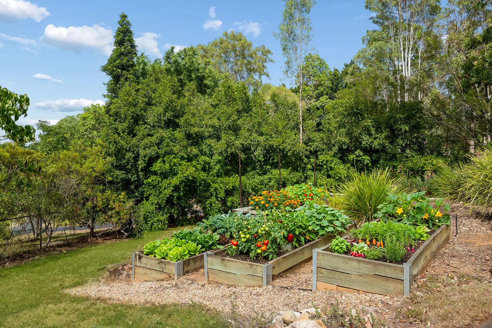 Additional image 30 of 15 Hyde Road, Whiteside QLD 4503