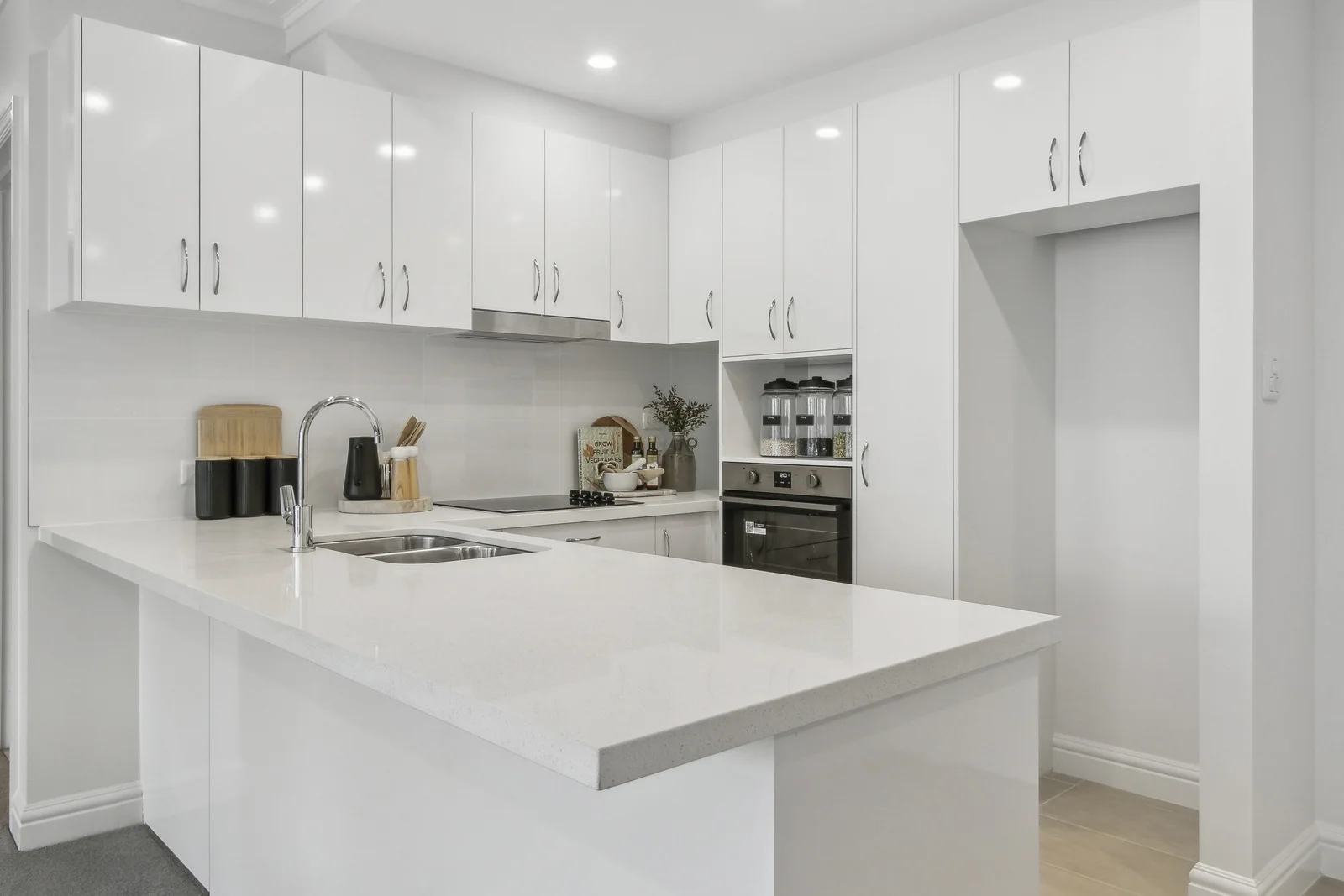 Additional image 7 of 301/15-25 George Street, Sandringham VIC 3191