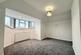 Additional image 23 of Rosemount, 6 Culduthel Gardens, Inverness, IV2 4AR