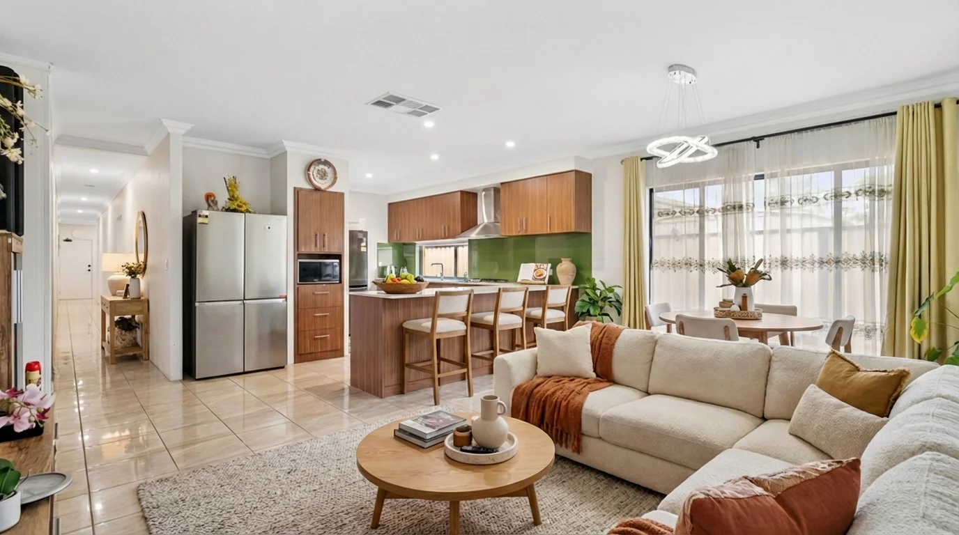 Additional image 4 of 25 Bromley Street, Beckenham WA 6107