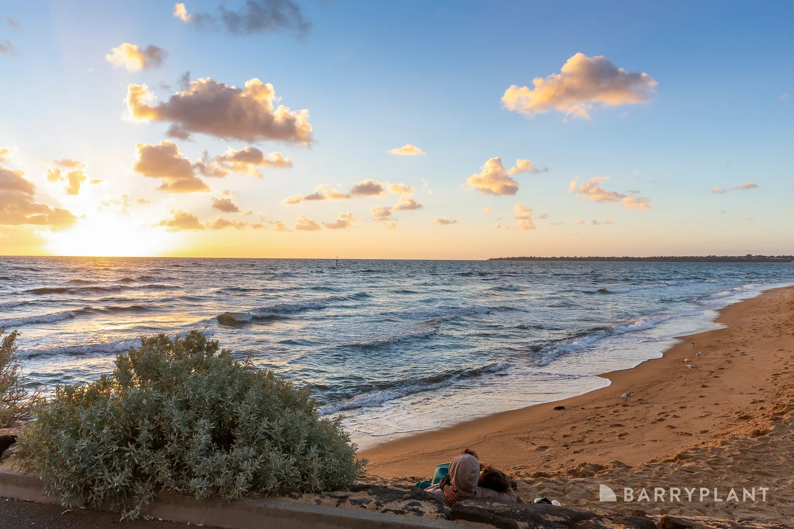 Additional image 11 of 3/214 Beach Road, Mordialloc VIC 3195