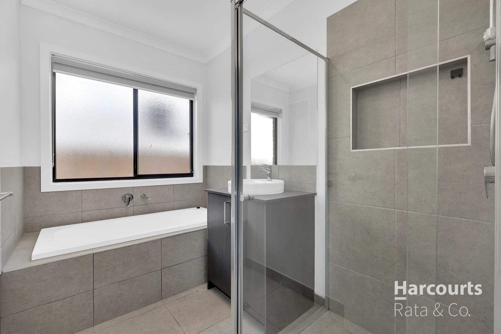 Additional image 13 of 8 Rose Avenue, Wallan VIC 3756
