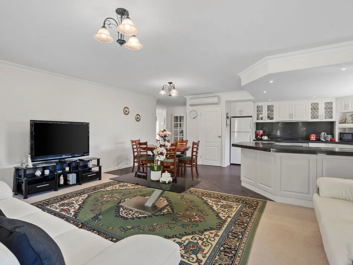 Additional image 13 of 4 Grace Court, Don TAS 7310