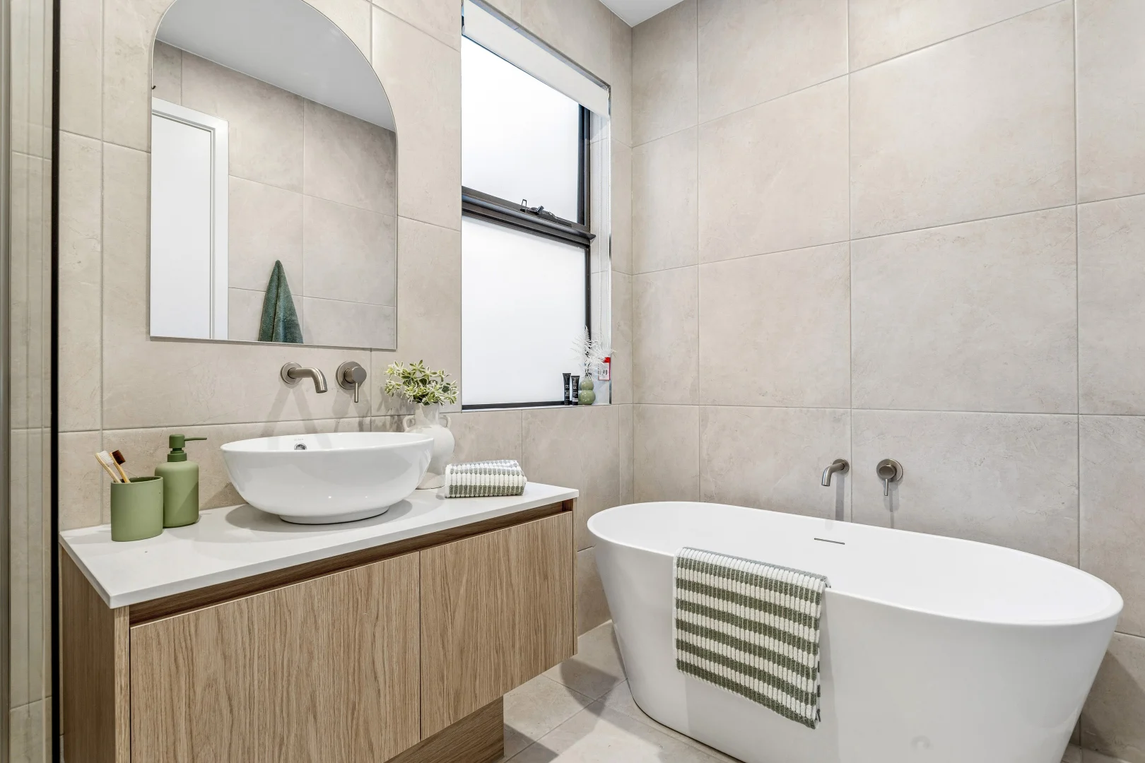 Additional image 9 of 13B Parker Street, Ferryden Park SA 5010