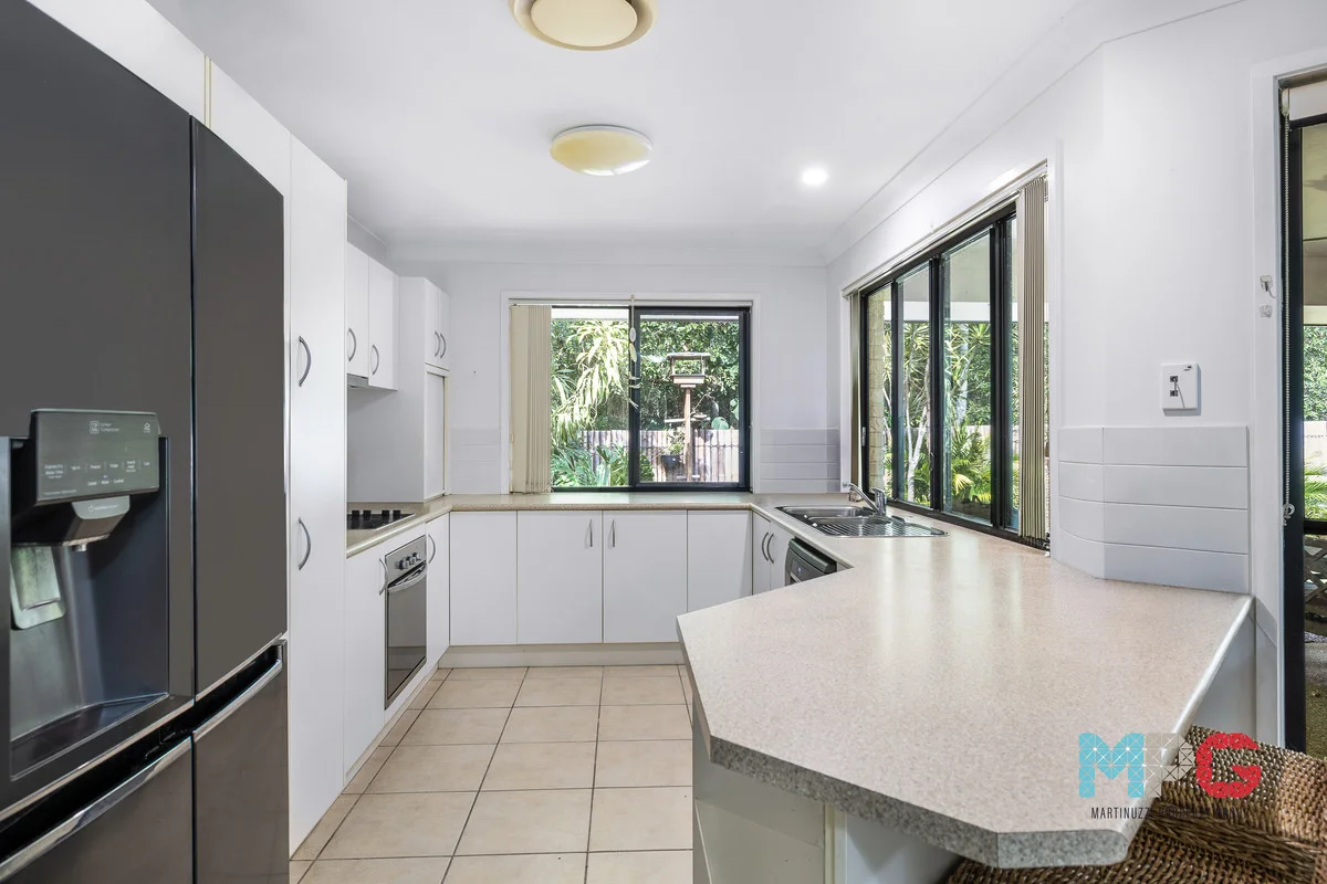 Additional image 2 of 14 Red Jacket Court, Palmwoods QLD 4555