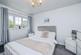 Additional image 12 of Polperro Way, Hucknall, Nottingham