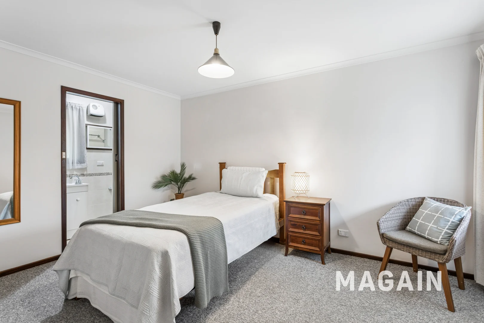 Additional image 12 of 6 Regis Court, Christie Downs SA 5164