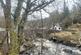 Additional image 22 of Rose Cottage, 43 Lochinver, Loichinver, IV27
