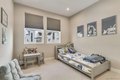 Additional image 15 of 2804 Avella Cir, San Diego, CA, 92108