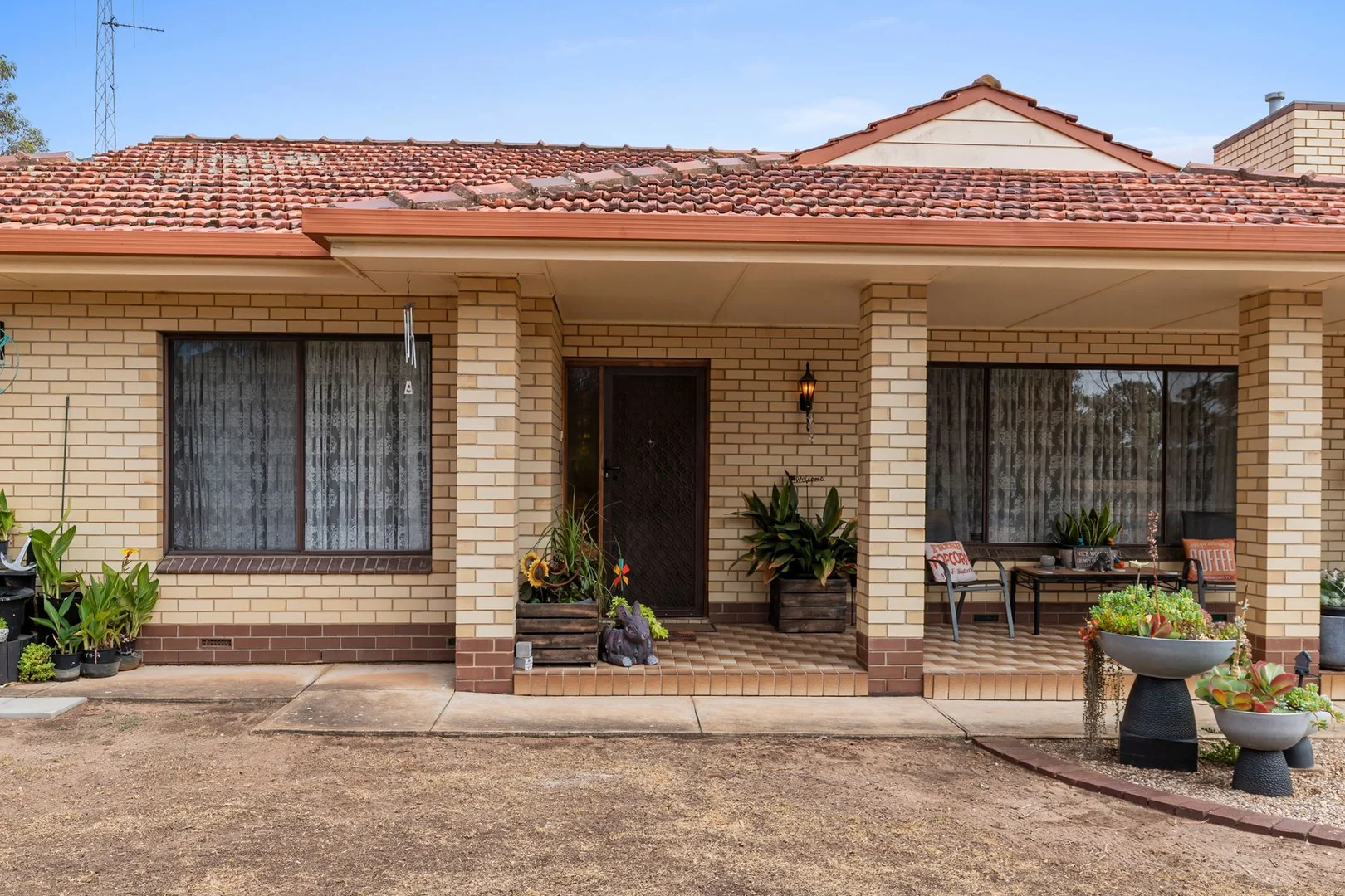 Additional image 27 of 22 Kitto Road, Moonta Bay SA 5558