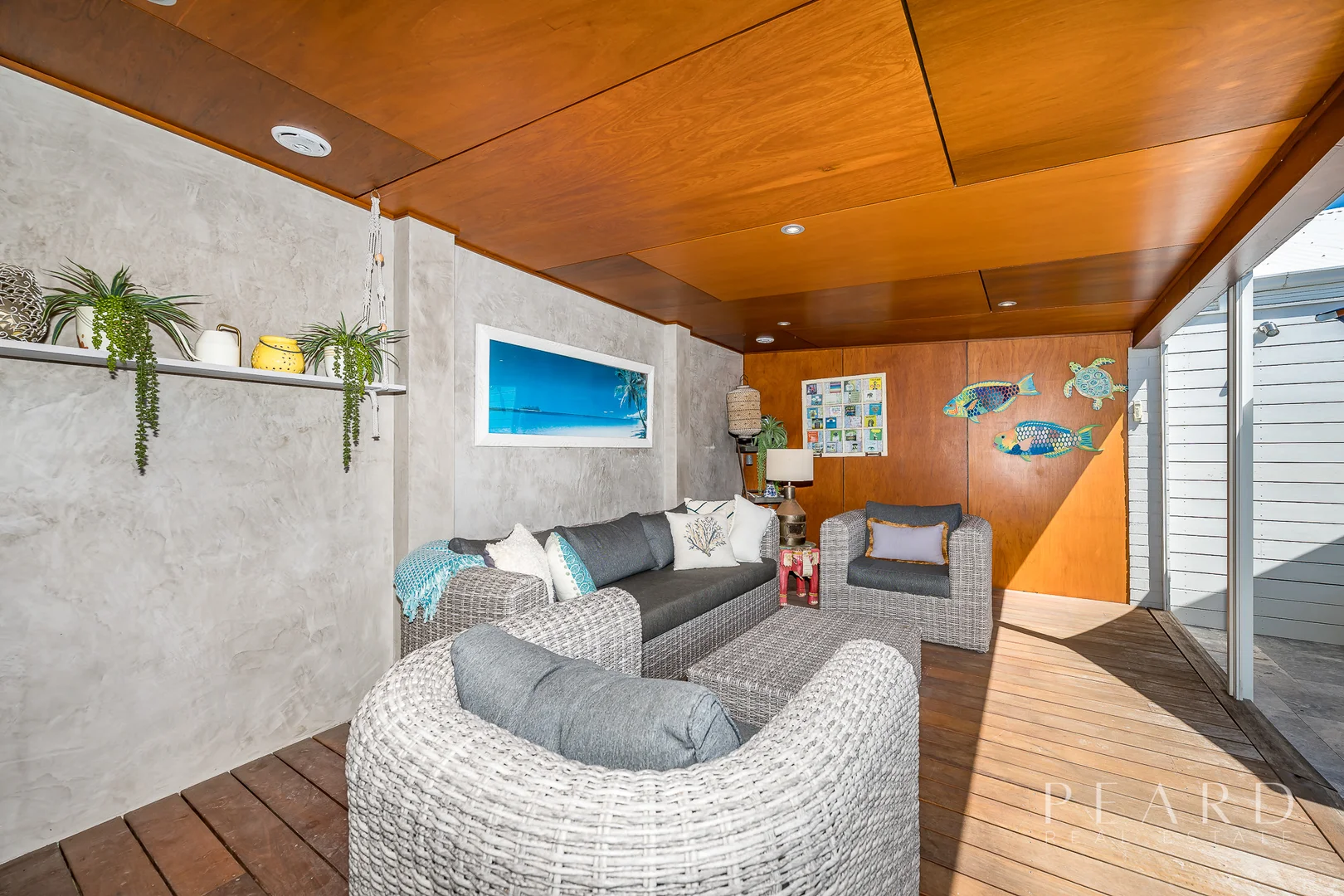 Additional image 27 of 132 Oceanside Promenade, Mullaloo WA 6027