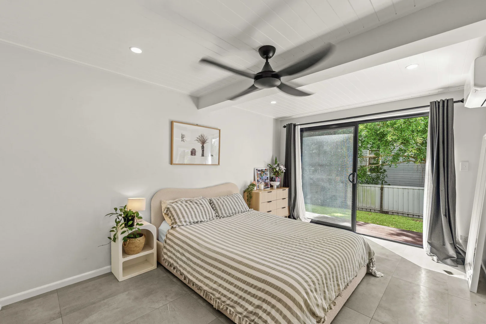 Additional image 23 of 129 K P Mcgrath Drive, Elanora QLD 4221