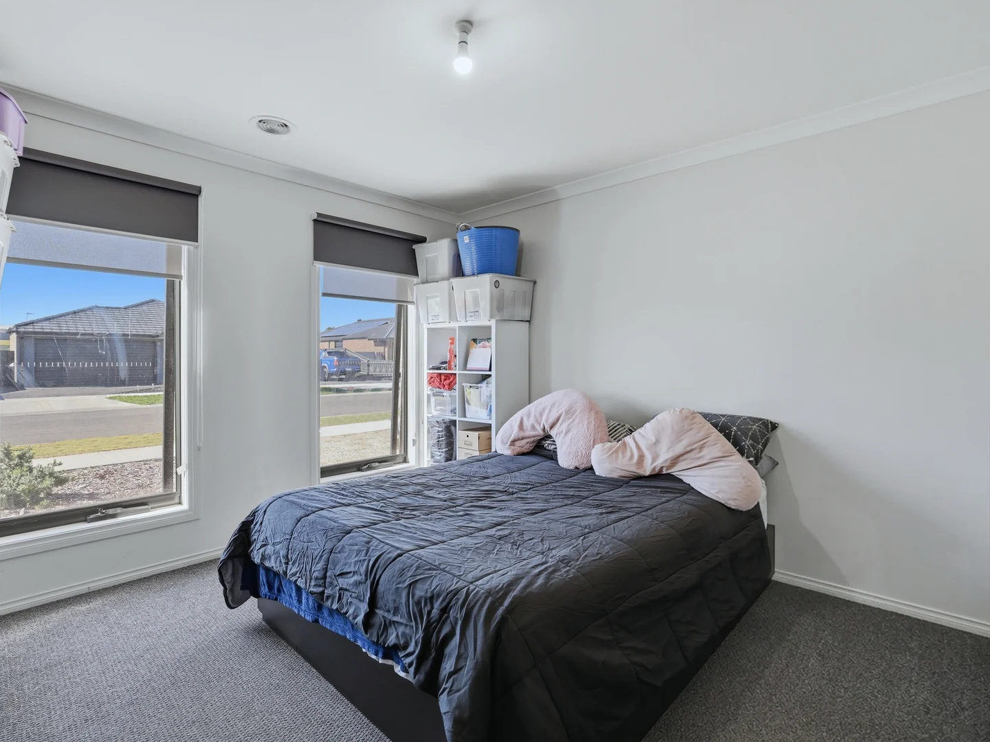 Additional image 2 of 50 Connection Road, Wonthaggi VIC 3995