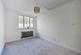 Additional image 14 of Tamar Avenue, Allestree, Derby
