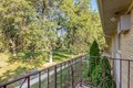 Additional image 13 of 5740 Concord Ln Apt 12, Clarendon Hills, IL, 60514