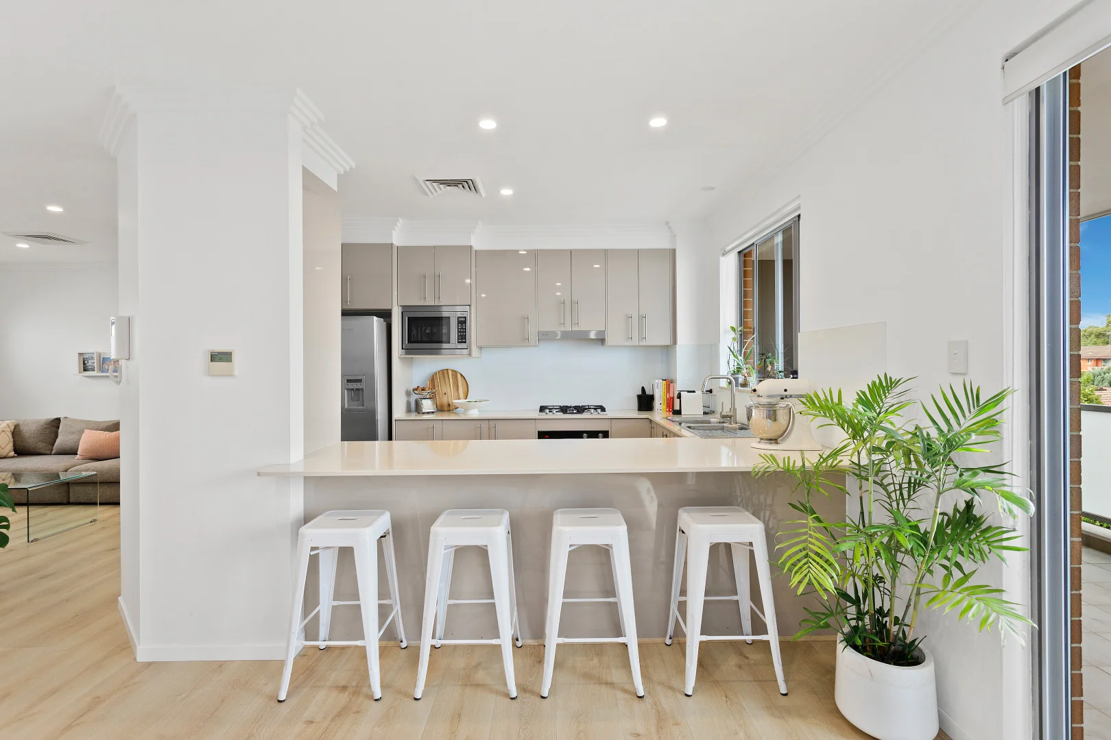 Additional image 2 of 8/39-41 Pitt Street, Mortdale NSW 2223