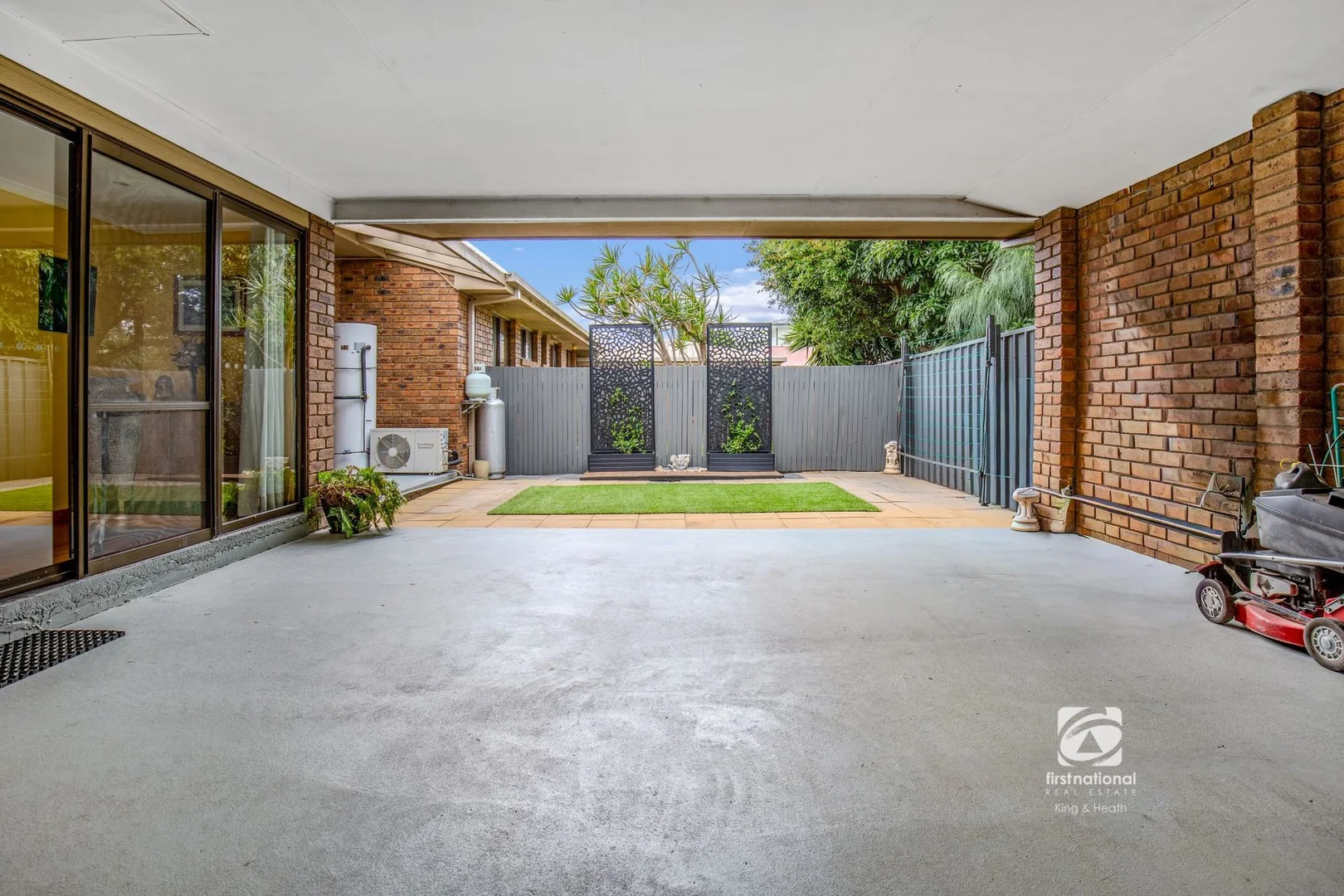 Additional image 3 of 7/85 Fort King Road, Paynesville VIC 3880