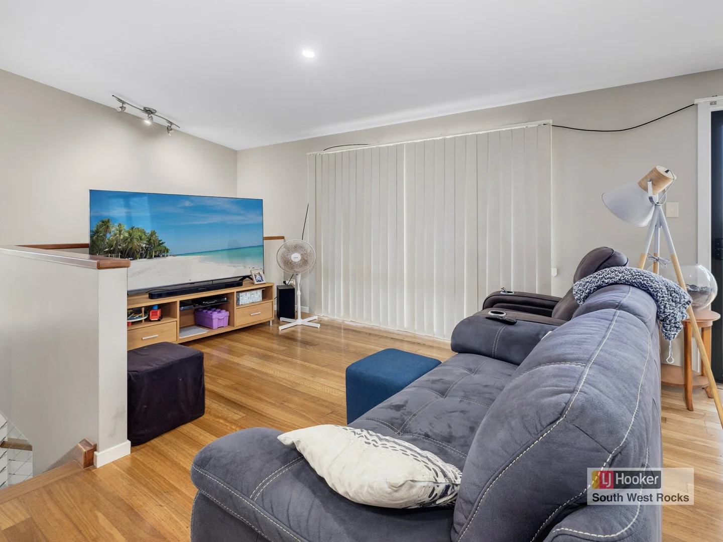 Additional image 6 of 2/17 Dilberang Close, South West Rocks NSW 2431