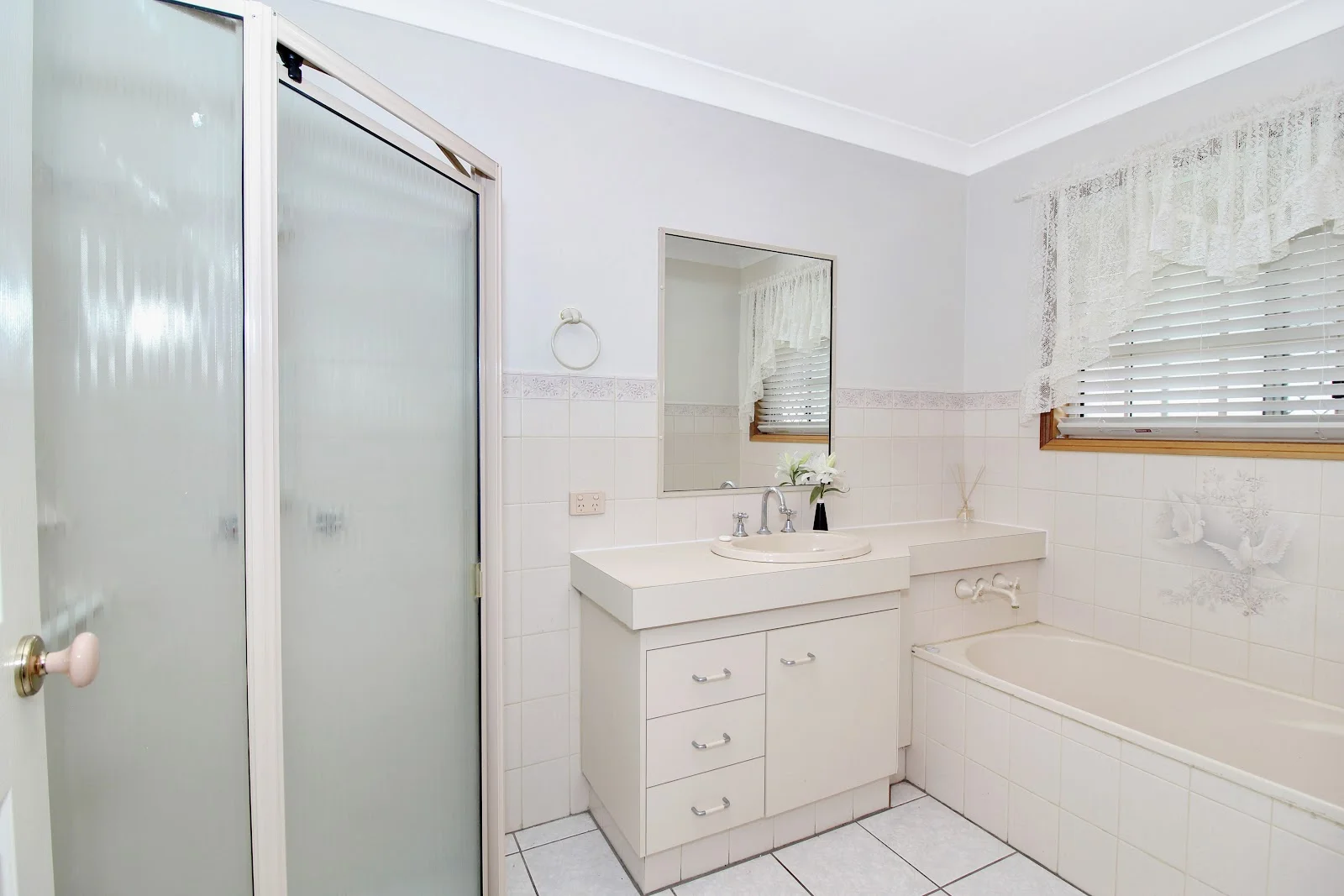 Additional image 15 of 15 James Street, Crows Nest QLD 4355
