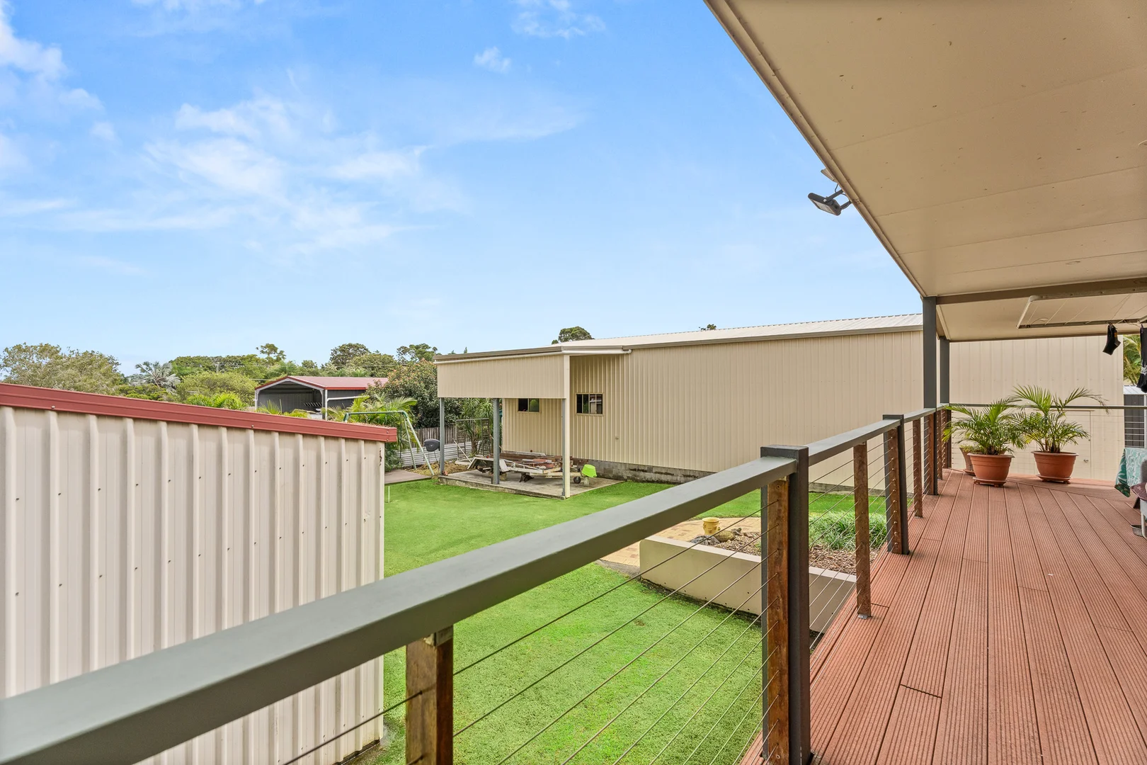 Additional image 23 of 69 Nissen Street, Urraween QLD 4655