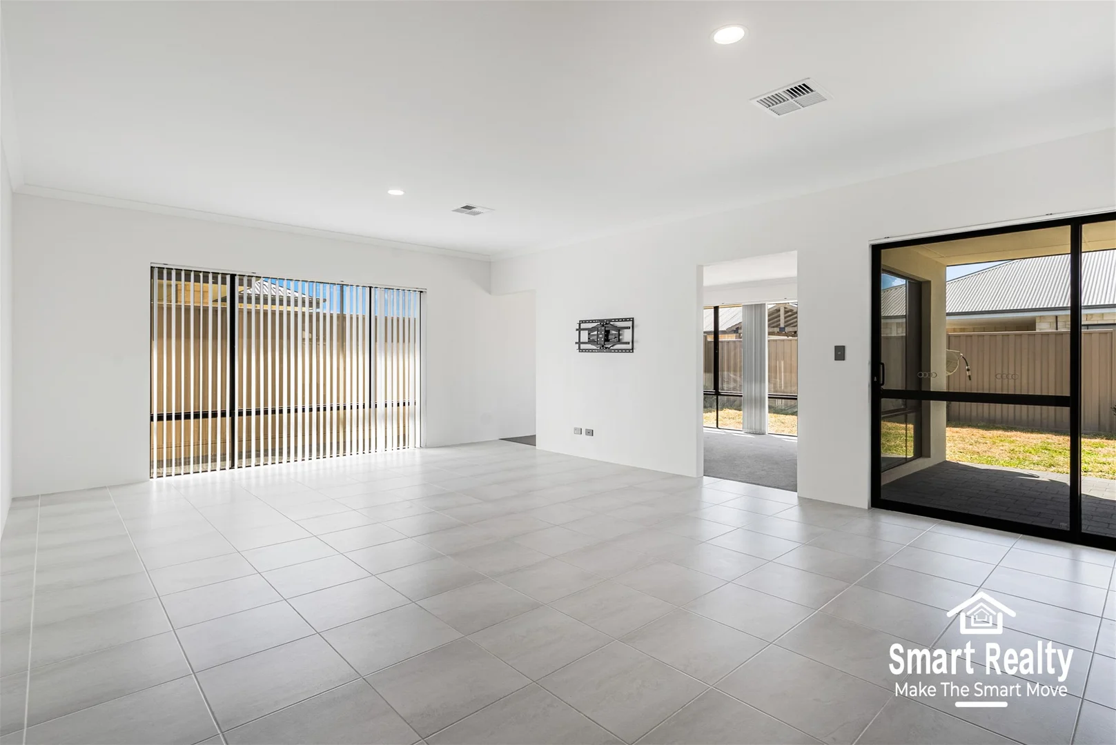 Additional image 16 of 6 Joust Way, Brabham WA 6055