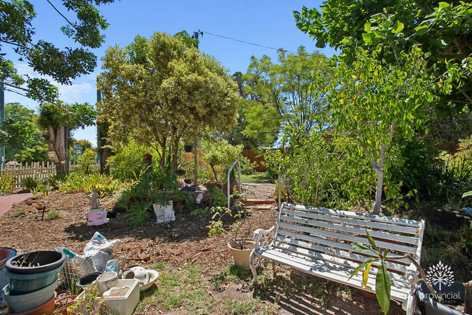 Additional image 27 of 15 Orange Valley Road, Kalamunda WA 6076