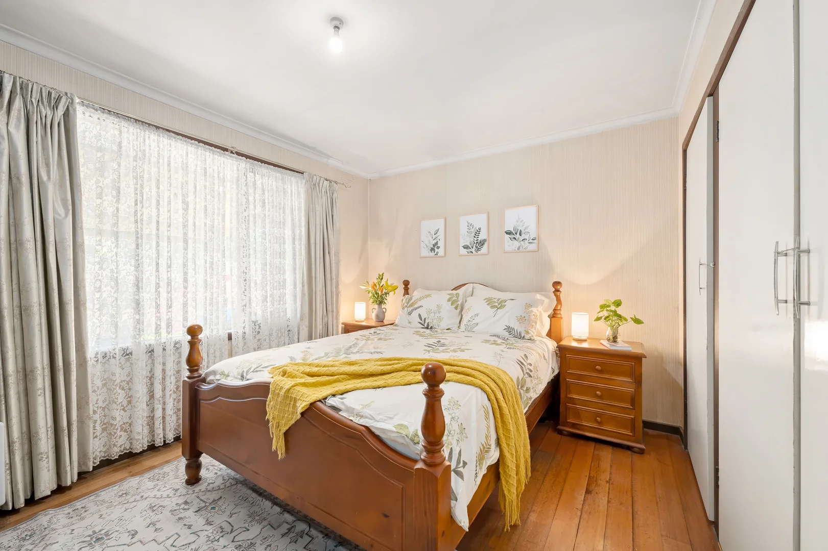 Additional image 6 of 53 Monash Crescent, Clayton South VIC 3169
