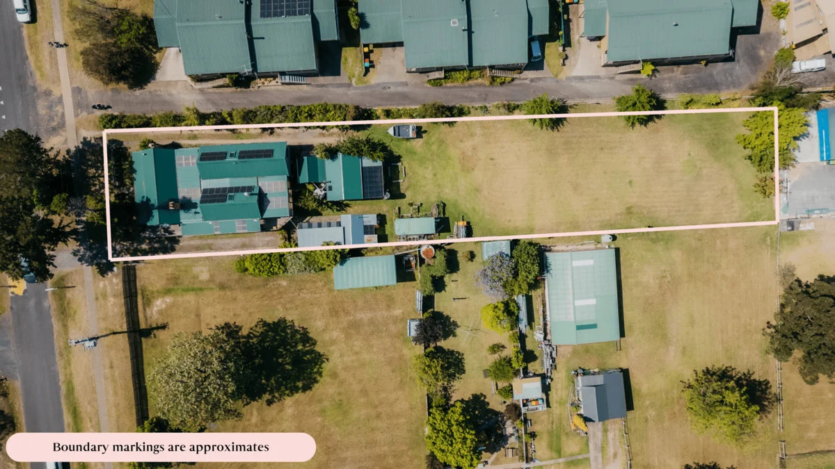 Additional image 32 of 11 Monaro Street, Pambula NSW 2549