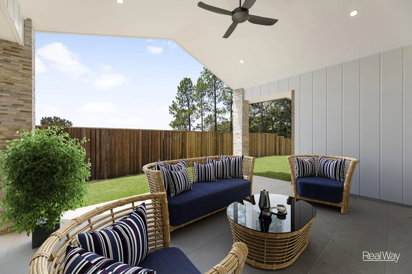 Additional image 20 of 20 Henley Drive, Highfields QLD 4352