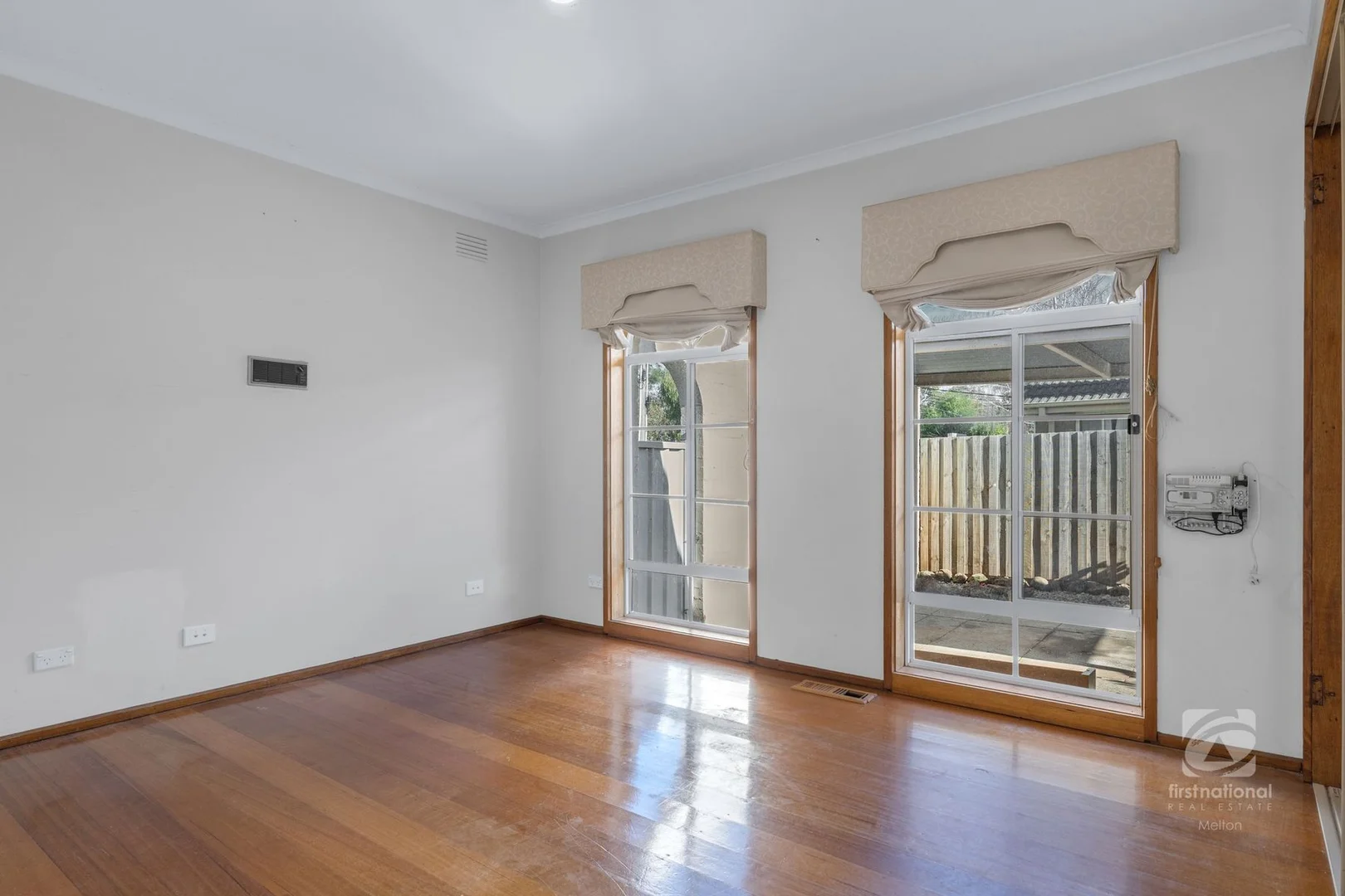 Additional image 8 of 426 High Street, Melton VIC 3337