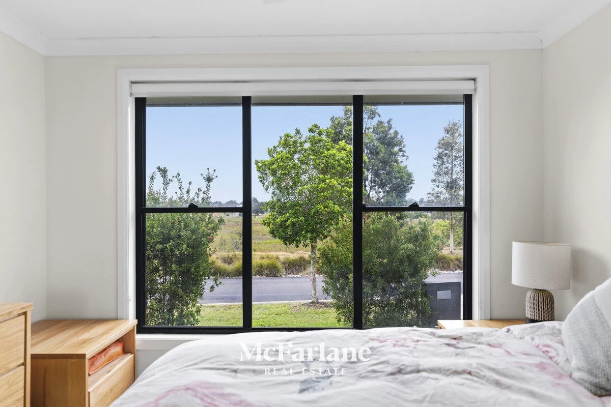 Additional image 6 of 41 Tulkaba Street, Fletcher NSW 2287