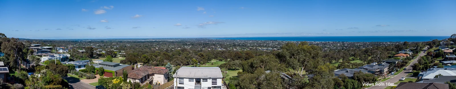 Additional image 6 of 45 St Andrews Avenue, Rosebud VIC 3939