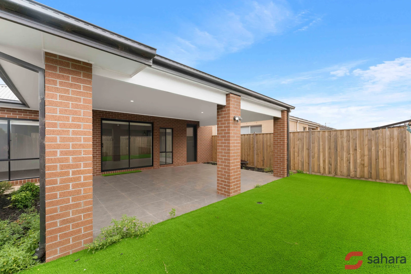 Additional image 9 of 45 TOWER STREET, Thornhill Park VIC 3335