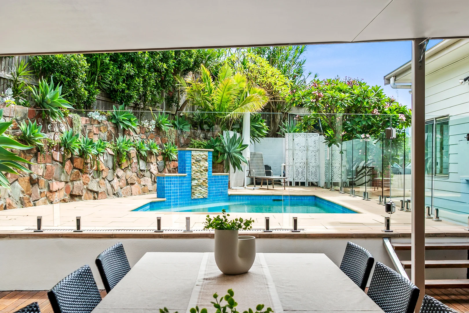 Additional image 20 of 44 Caldwell Avenue, Dudley NSW 2290